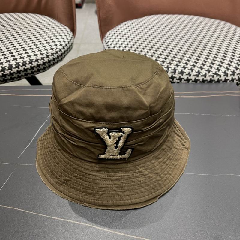 LV hat (24)